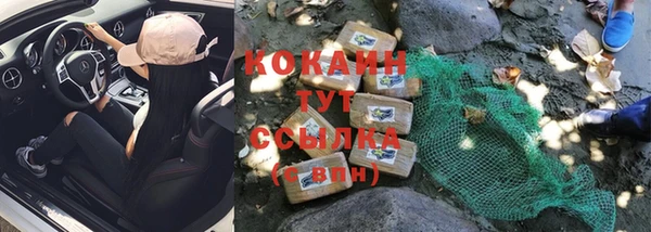 мяу мяу мука Алексин